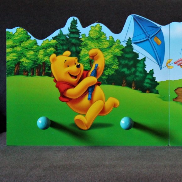 Vintage Jo!E Kids Monster Ice Cream Bowl | Joie Snack Bowl | Desert Cup - Picture 9 of 10